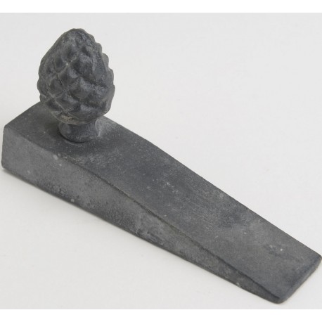 Stoper Do Drzwi Żeliwny