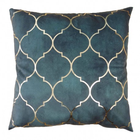 Poszewka Na Poduszkę Ozdobną A Clayre & Eef