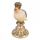 Ozdobna Figurka Ptaszka D Clayre & Eef