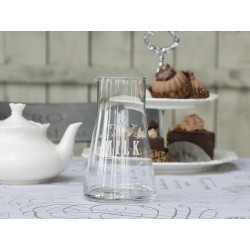 Dzbanek Na Mleko Chic Antique