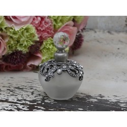Flakonik Na Perfumy Chic Antique 1