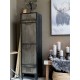 Metalowa Szafka Industrialna Factory Chic Antique C