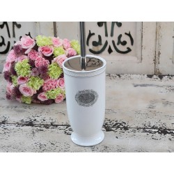 Szczotka Do Toalety Chic Antique Savon