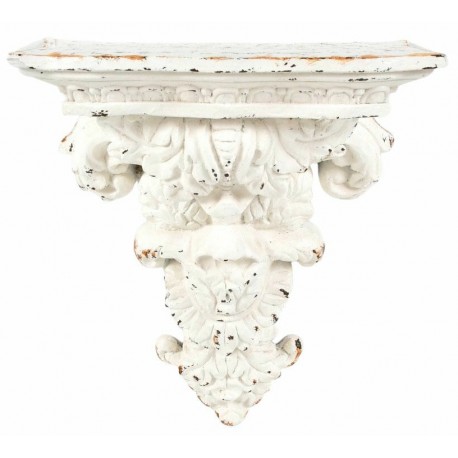 Półka Belldeco Antique Deco