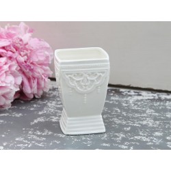 Kubek Ceramiczny Chic Antique