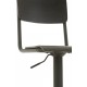 Krzesło Barowe Loft A J-Line