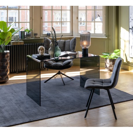 Fotel Loft Relax A J-Line