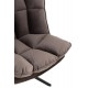 Fotel Loft Relax A J-Line