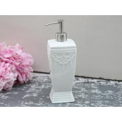 Dozownik Do Mydła Chic Antique 2