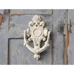 Kołatka Prowansalska Chic Antique