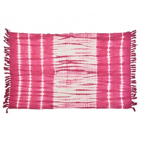 Pled/Narzuta Belldeco Boho 23