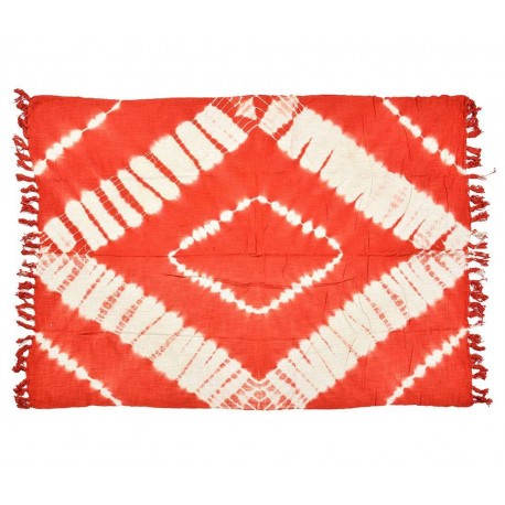 Pled/Narzuta Belldeco Boho 27