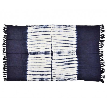 Pled/Narzuta Belldeco Boho 25