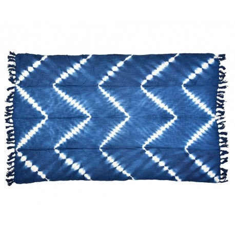 Pled/Narzuta Belldeco Boho 28