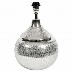 Lampa Belldeco Deluxe Szeroka 5