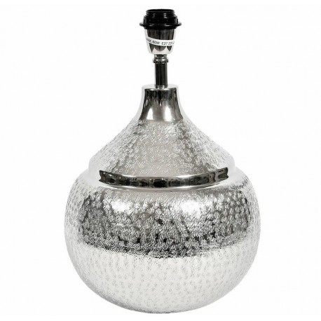 Lampa Belldeco Deluxe Szeroka 5