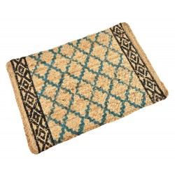 Podkładka Stołowa Belldeco Boho