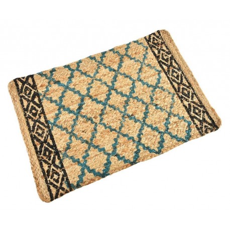 Podkładka Stołowa Belldeco Boho