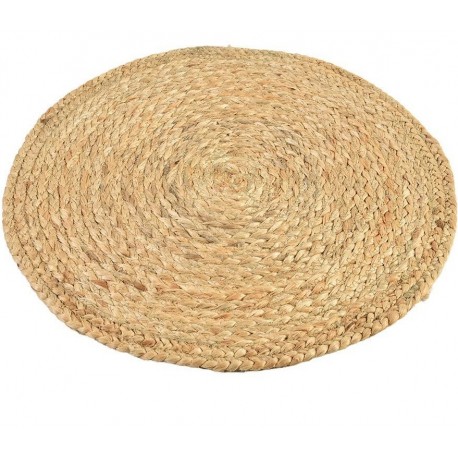 Belldeco Boho Okrągła