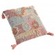 Poduszka Dekoracyjna Belldeco Boho 10