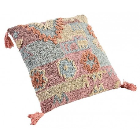 Poduszka Dekoracyjna Belldeco Boho 10