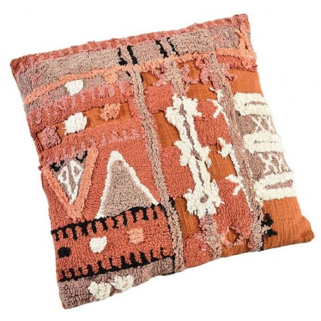 Poduszka Dekoracyjna Belldeco Boho 11