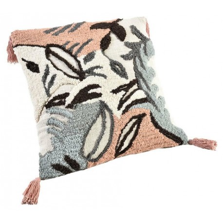 Poduszka Dekoracyjna Belldeco Boho 12