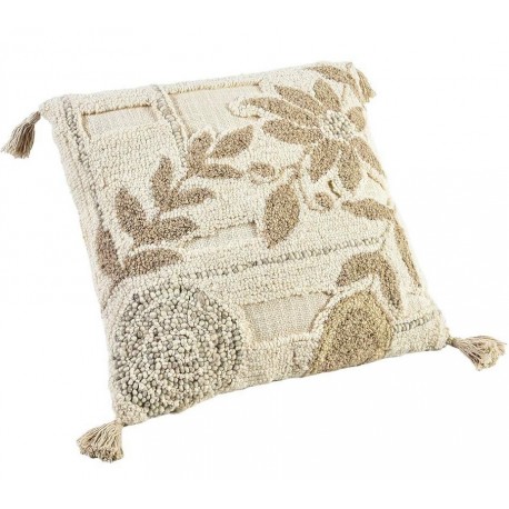 Poduszka Dekoracyjna Belldeco Boho 14