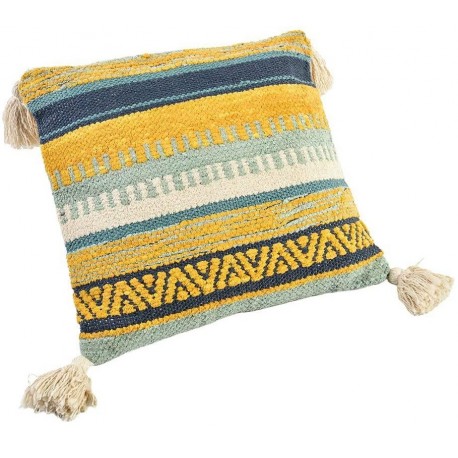 Poduszka Dekoracyjna Belldeco Boho 15