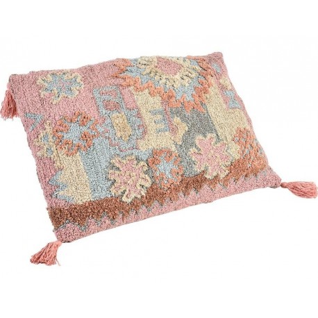 Poduszka Dekoracyjna Podłużna Belldeco Boho 10