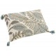 Poduszka Dekoracyjna Podłużna Belldeco Boho 13