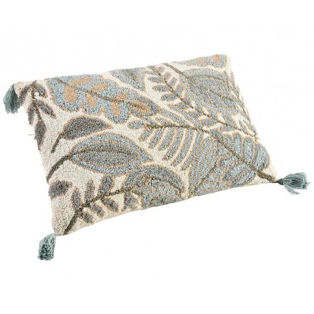 Poduszka Dekoracyjna Podłużna Belldeco Boho 13