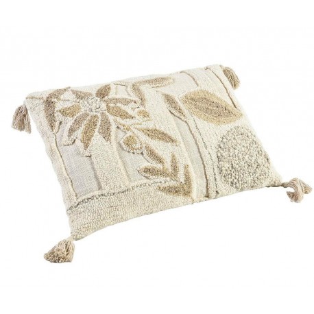 Poduszka Dekoracyjna Podłużna Belldeco Boho 14