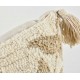 Poduszka Dekoracyjna Podłużna Belldeco Boho 14