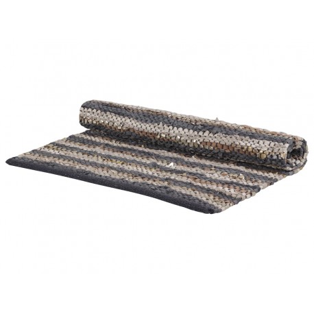 Dywanik Chic Antique Pasy