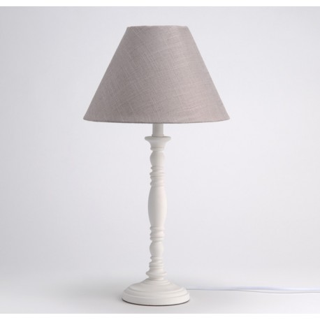 Lampa Prowansalska Stojąca 1