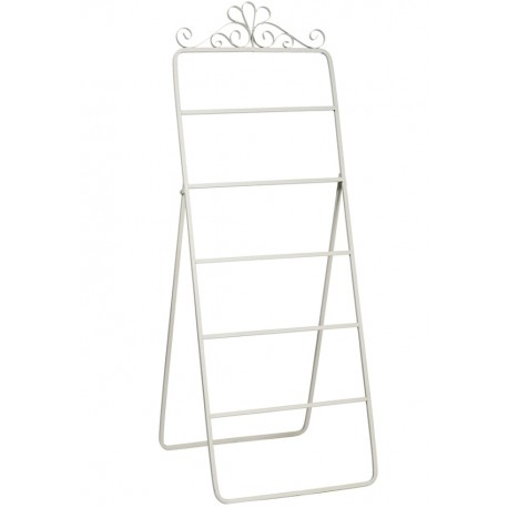 Wieszak Na Ręczniki Belldeco Wenecja