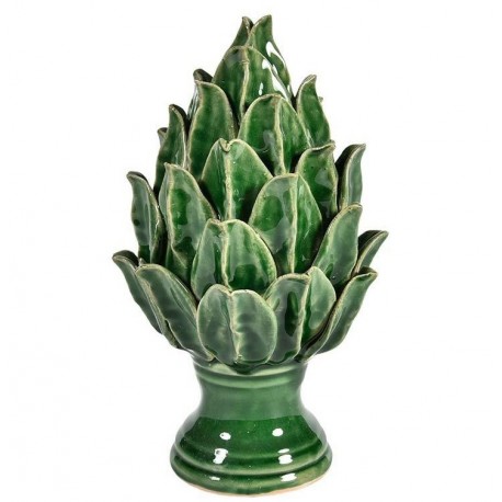 Figurka Karczoch Verona Belldeco C