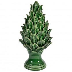 Figurka Karczoch Verona Belldeco B