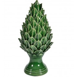 Figurka Karczoch Verona Belldeco A