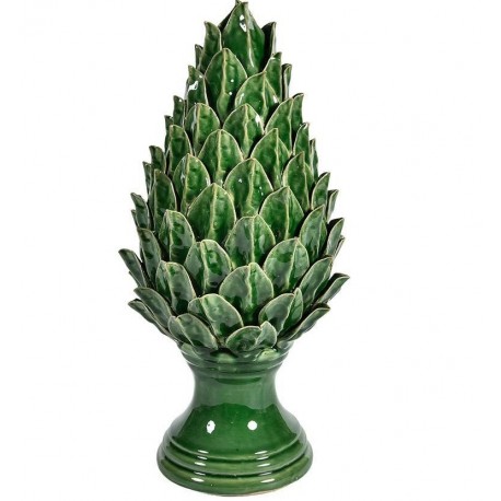 Figurka Karczoch Verona Belldeco A