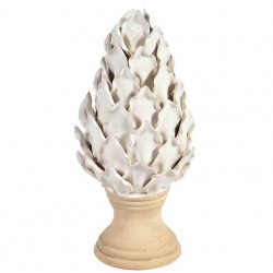 Figurka Karczoch Cremona Belldeco B