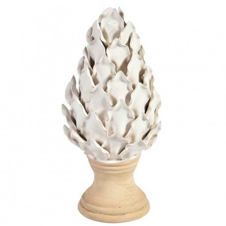 Figurka Karczoch Cremona Belldeco B