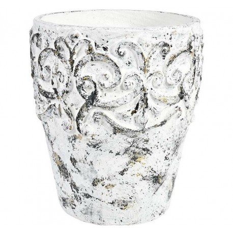 Antyczna Osłonka Belldeco Albero White A