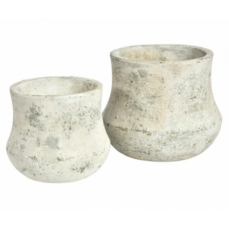 Osłonka Belldeco Casa Creme 1B