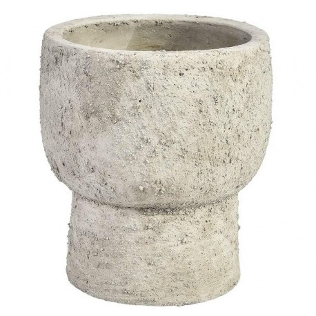 Osłonka Belldeco Casa Creme Pękata Na Nodze B