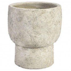 Osłonka Belldeco Casa Creme Pękata Na Nodze A