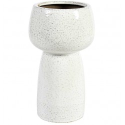 Osłonka Belldeco Cremona Smukła Na Nodze A