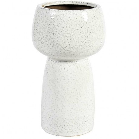 Osłonka Belldeco Cremona Smukła Na Nodze A