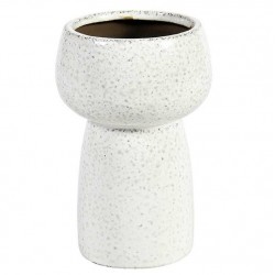 Osłonka Belldeco Cremona Smukła Na Nodze C